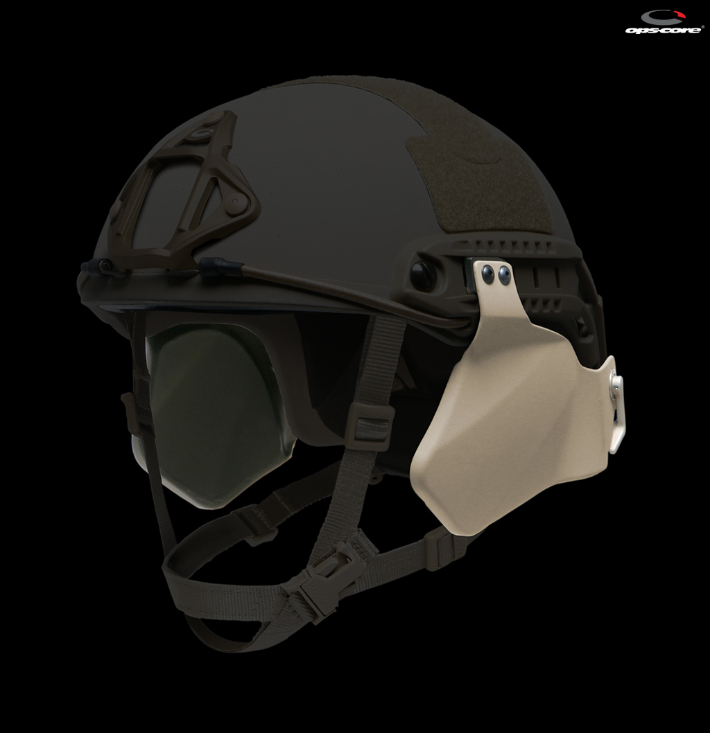 Up Armor – Tactical Night Vision Company