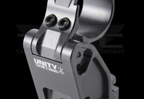 Unity FAST™ FTC Aimpoint Mag Mount