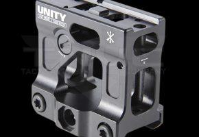 Unity FAST™ Micro Mount