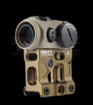 FAST-Micro-FDE-T2-300x339.jpg