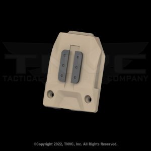 Ops-Core Shroud - Modular Bungee Shroud (MBS) System & GSGM Adapter ...