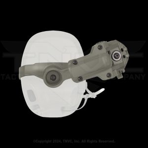 OPS-CORE-AMP-RAIL-RG-300x300.jpg