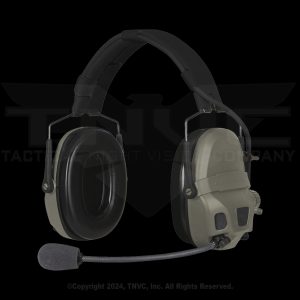 OPS-CORE-AMP-RG-300x300.jpg
