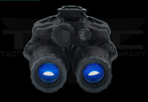 TNV/DTNVS Dual Tube Night Vision System