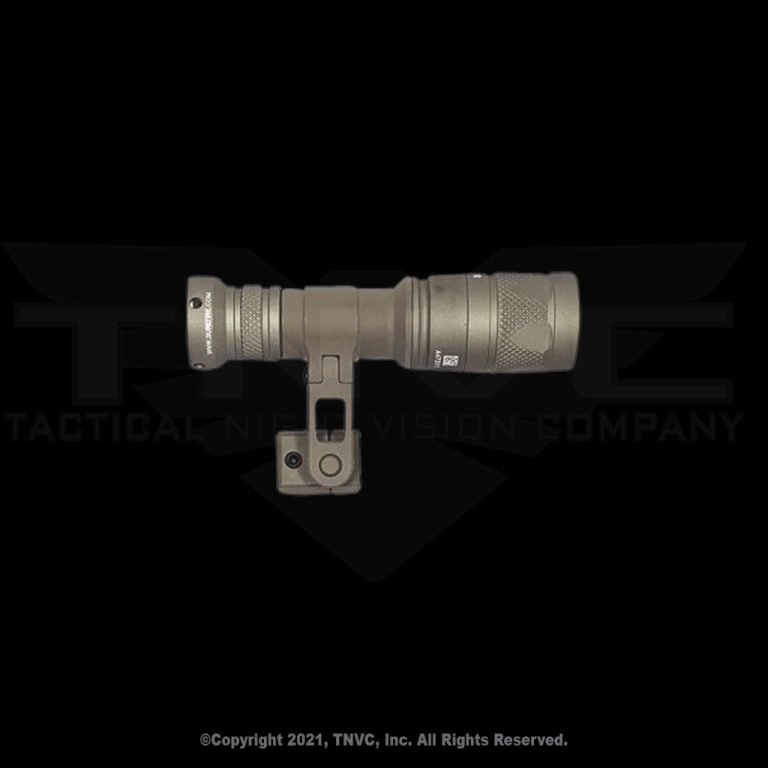 Tachiuwa2] Helmet Flashlight Mount Flashlight Mounting Bracket Accessory Easy Installation Helmet Light Mount Helmet Lamp Stand I.238620789