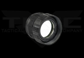 PVS-14 DEP ETHER Eyepiece