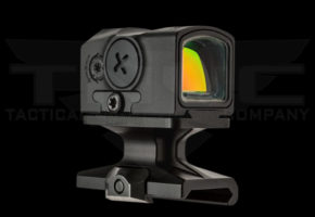 Reptilia DOT Mount™ For Aimpoint® ACRO – Lower 1/3 (39mm Height)