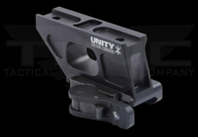 Unity FAST™ COMP Series Mount System