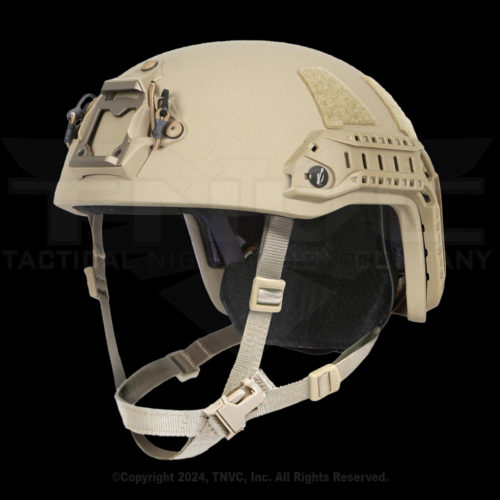 Ops-Core Helmet - FAST RF1 Super High Cut (Ballistic) – Tactical Night ...