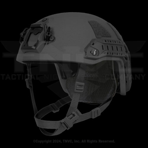 Ops-Core Helmet - FAST RF1 Super High Cut (Ballistic) – Tactical Night ...