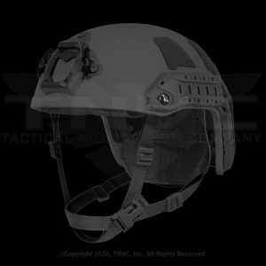 OPS-CR-FST-XR-HC-03-300x300.jpg