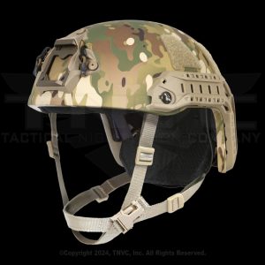 OPS-CR-FST-XR-HC-04-300x300.jpg