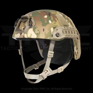 OPS-CR-FST-XP-HC-04-300x300.jpg