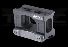 Unity FAST™ Micro-S Mount