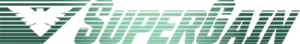 SuperGain_logo-sao-min