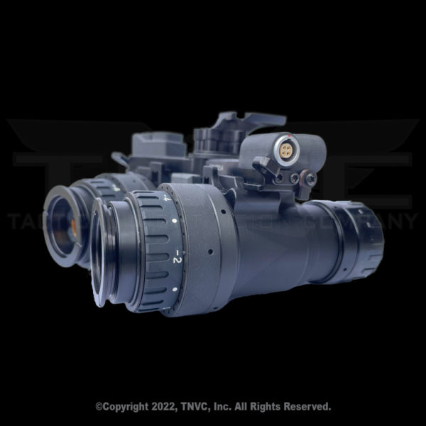 AB Night Vision RPNVG Monocular Adapters – Tactical Night Vision Company