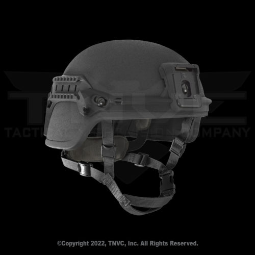 Galvion Batlskin Viper A3 Mission Ready Helmet - Full Cut – Tactical ...