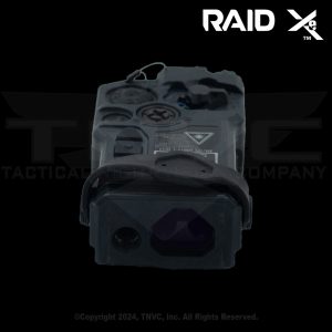 WLCX-RAID-XE-24-03-300x300.jpg