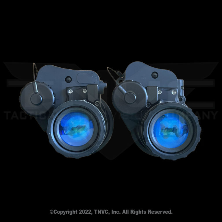 AB Night Vision RPNVG Monocular Adapters – Tactical Night Vision Company