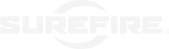 SUREFIRE_logo_v2