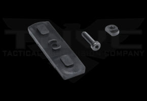 Unity Tactical AXON M-LOK Mounting Kit