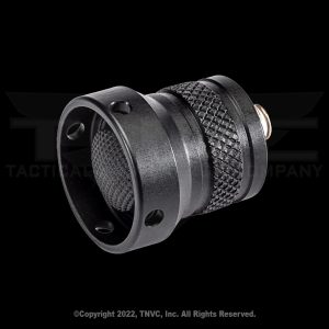 Surefire-Z68-BLK-TNVC-300x300.jpg