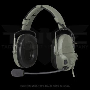 fixed-downlead-green-300x300.jpg