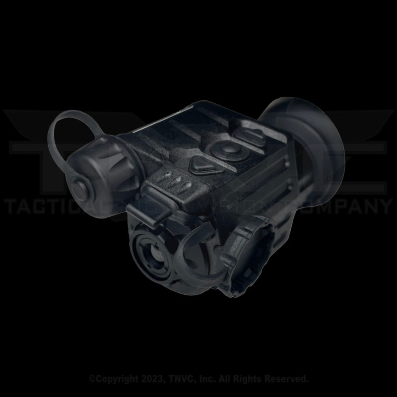 Armasight Sidekick 320 – Tactical Night Vision Company