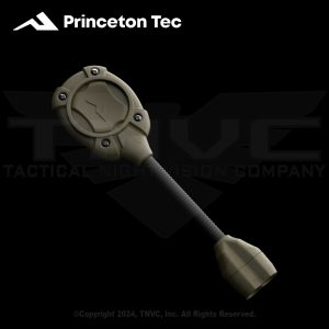 Princeton Tec Switch RGB - Tactical Night Vision Company