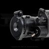 PHOKUS HOPLITE GEN 2 (NVG Protection and Focusing Device