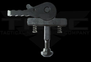 Unity Tactical FAST QD Lever