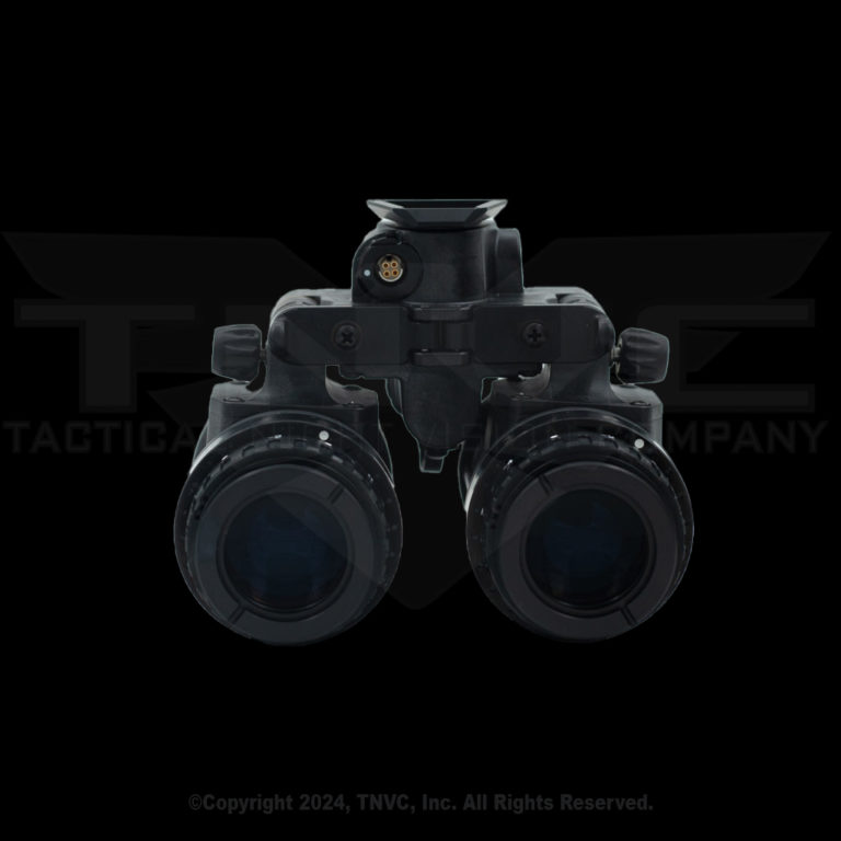 L3harris Bnvd-1531 Binocular Night Vision Device – Tactical Night 