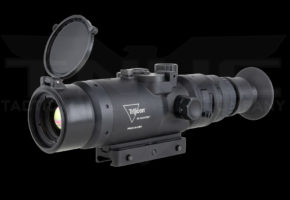 Trijicon Electro-Optics IR-HUNTER 35-3, 35mm Thermal Riflescope (640 X 480)