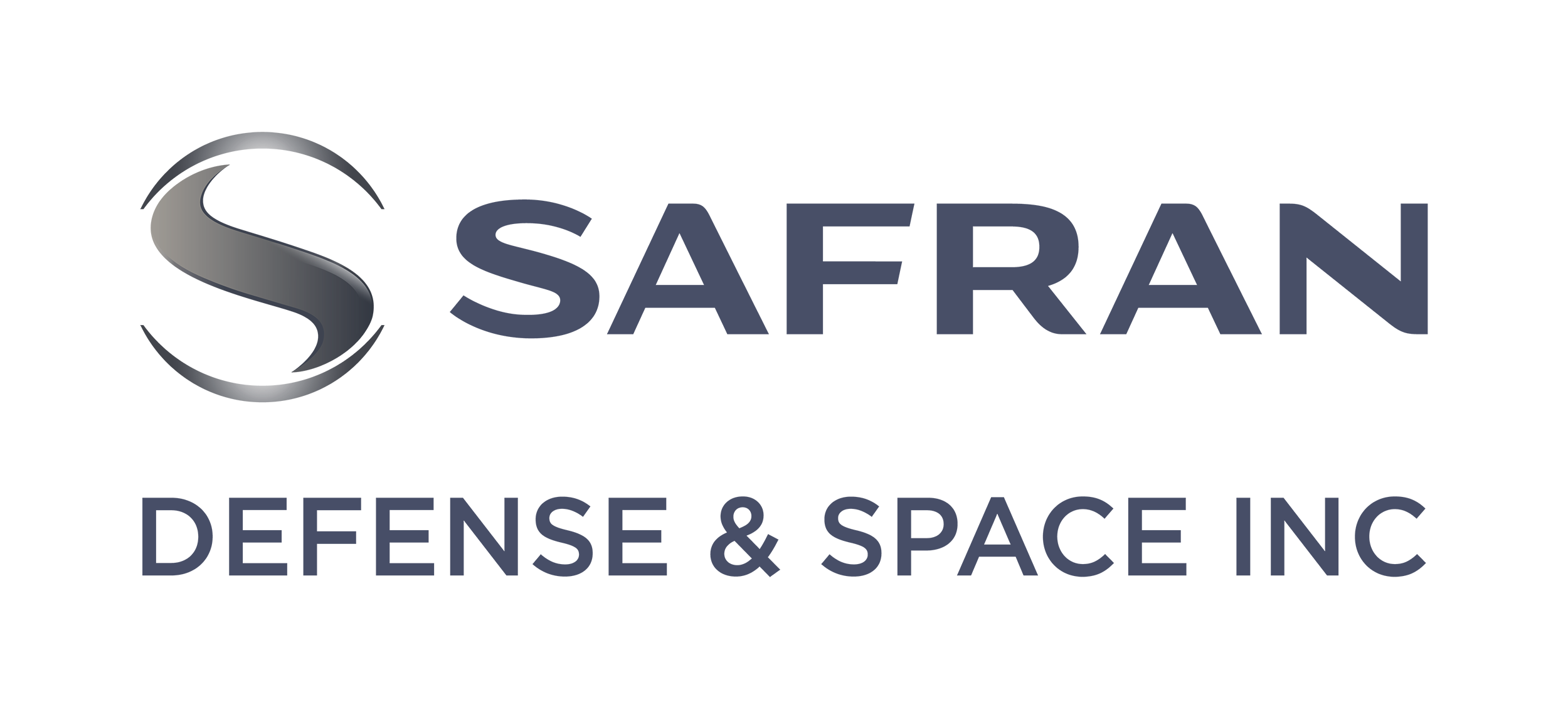 Safran Defense & Space, Inc. (Optics 1)