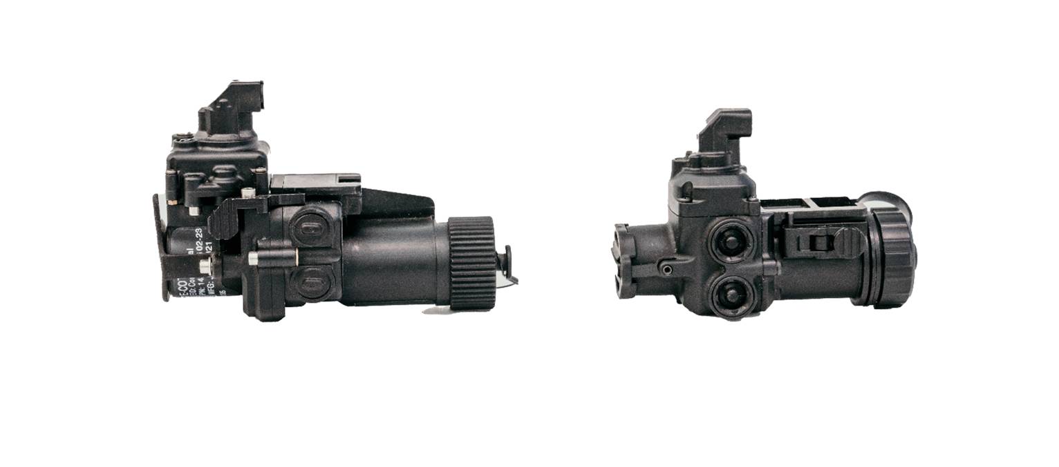 Mowl surveillance Ti　専用! Titanium Yo-Yo – mowl