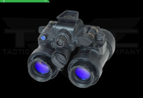 L3Harris BNVD-1531 Binocular Night Vision Device