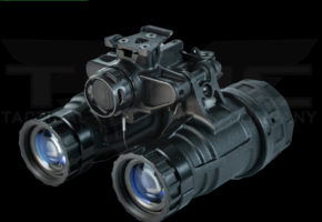 TN/ANVB-R (SG) AUTOGAIN NIGHT VISION BINOCULAR, RUGGEDIZED (NOCTURN KATANA-R) L3HARRIS SUPERGAIN HIGH FOM