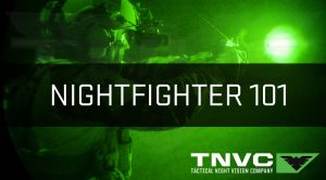 Learn Night Fighting Skills in Great Falls.