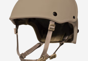 AirFrame™ ATX Helmet