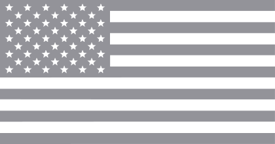 american-flag-military