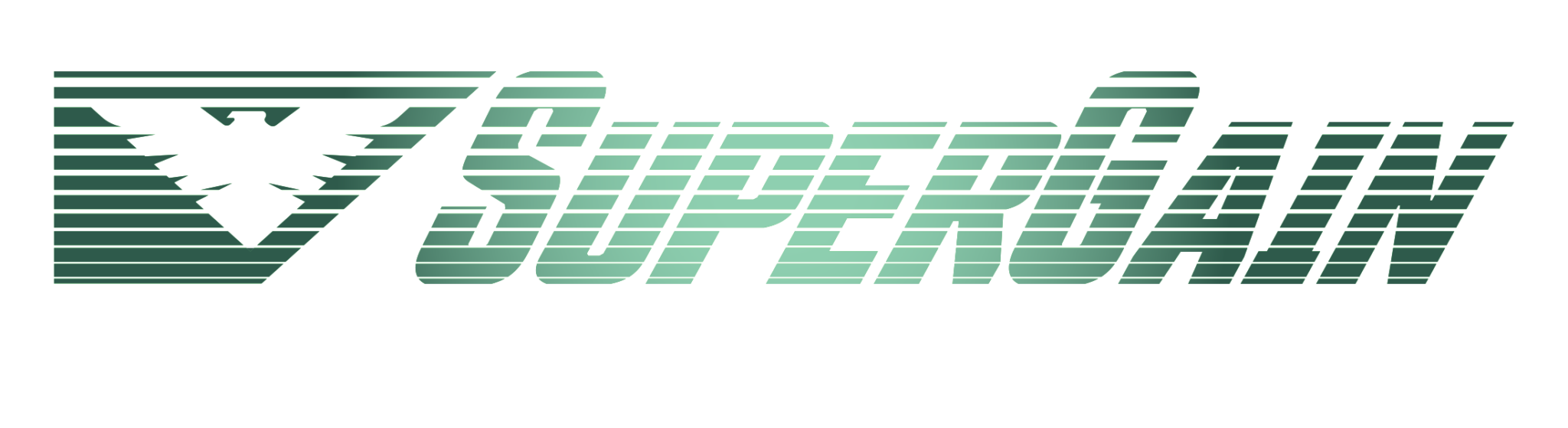 supergain