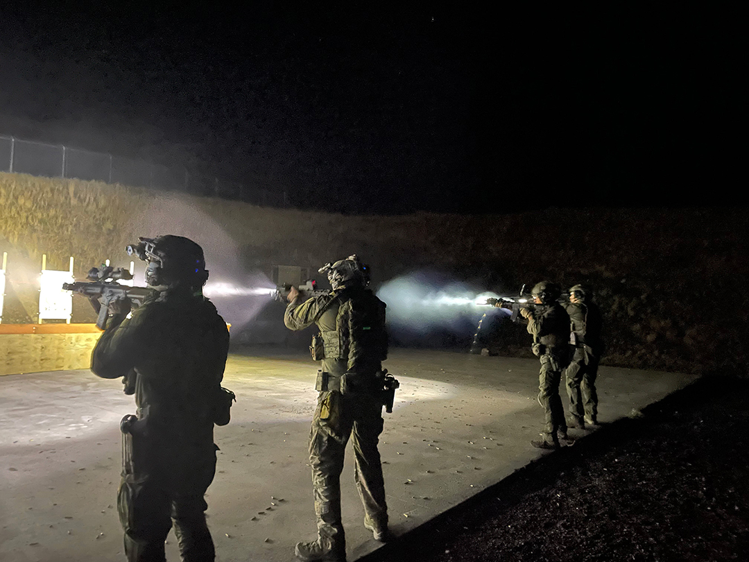 2022-09-16_23-15-50_230-min