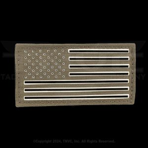 FS-IR-FLAG-PATCH-03-300x300.jpg