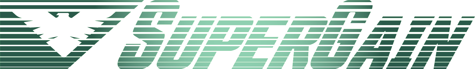 supergain