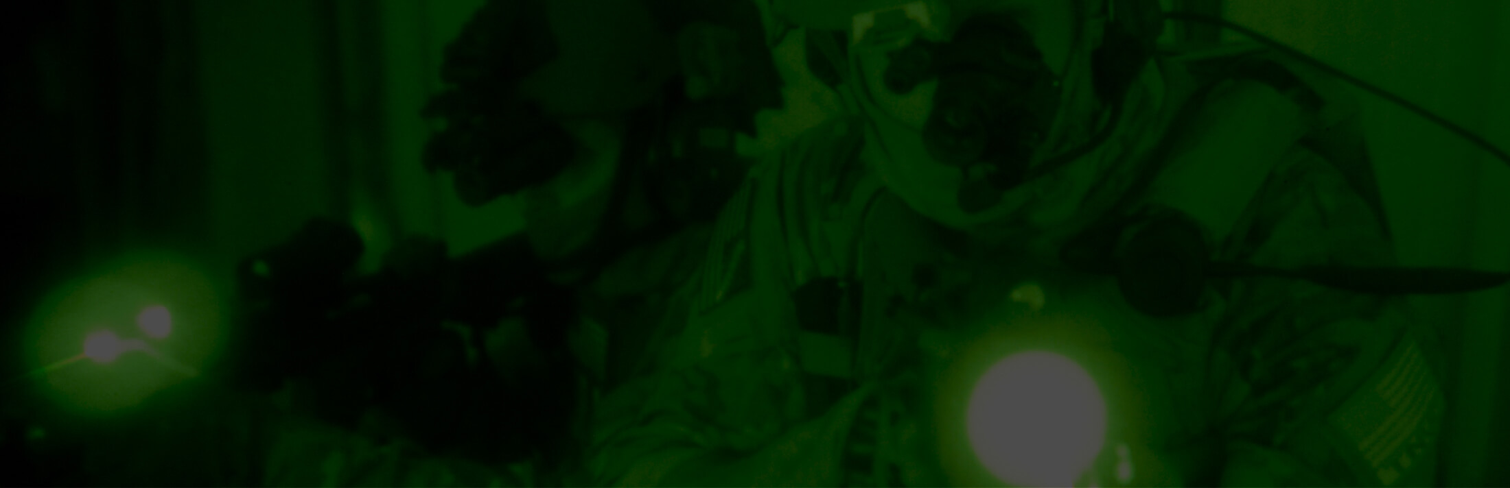 light-a-headbackground