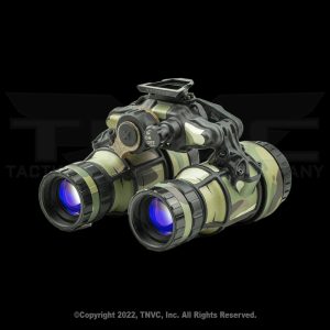 Nocorium Vinyl Wraps for ACT in Black