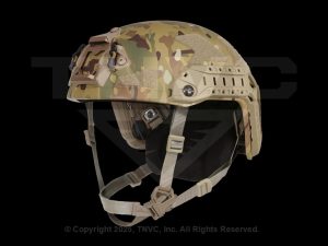 FAST_SF_NG_MC-300x225.jpg