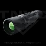 FLIR-ScoutPro-Front_Top_Side-Black-50mm-01-1500x1563-1