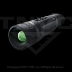 FLIR Scout Pro II