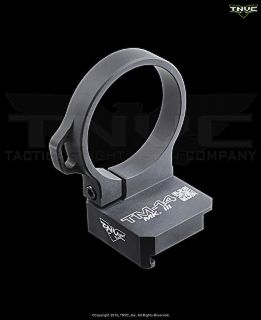 Night Vision Accessories